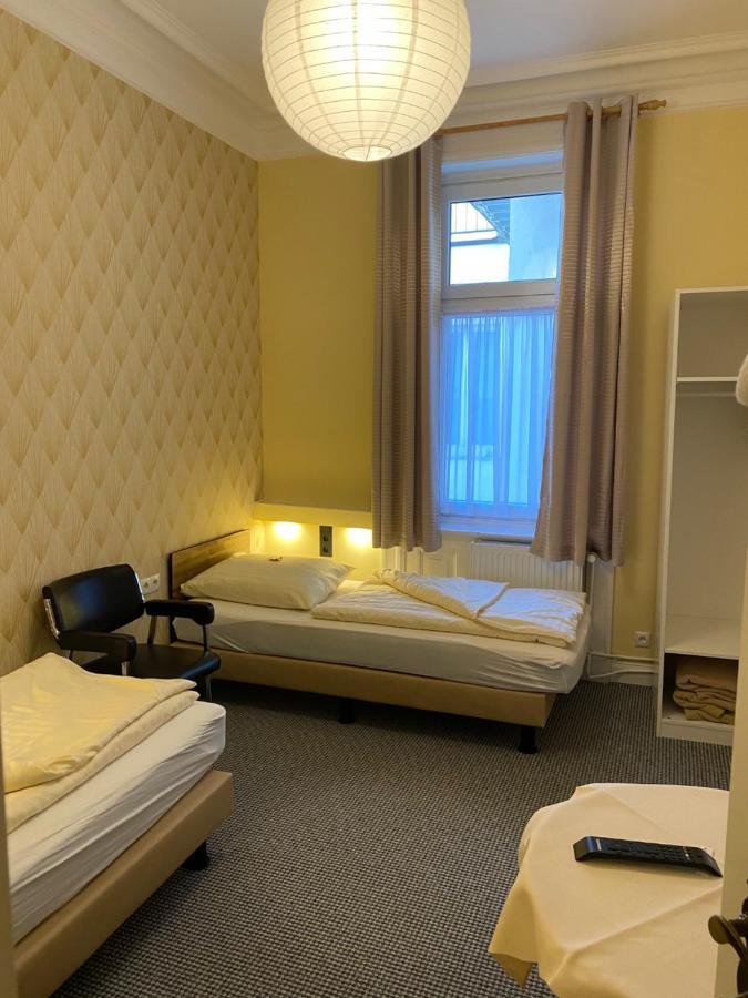 Standard Twin Room,1199936029:JPEG